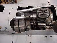 Click image for larger version

Name:	F16 HEADER&PIPE.JPG
Views:	325
Size:	58.7 KB
ID:	2229918