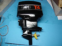 Click image for larger version

Name:	amps t4 outboard 2  9 1 2017 004.JPG
Views:	357
Size:	1.81 MB
ID:	2230066