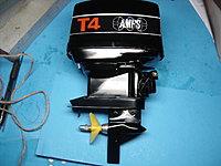 Click image for larger version

Name:	amps t4 outboard 2  9 1 2017 003.JPG
Views:	375
Size:	1.84 MB
ID:	2230067