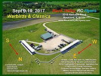 Click image for larger version

Name:	2017 warbird event.jpg
Views:	360
Size:	205.5 KB
ID:	2230328