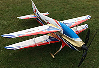 Click image for larger version

Name:	Sebart_PrometheuS_Biplane_Anders_Johansson.jpg
Views:	197
Size:	484.6 KB
ID:	2230455