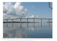 Click image for larger version

Name:	Capture Skyway Bridge #3.PNG
Views:	96
Size:	893.4 KB
ID:	2230645