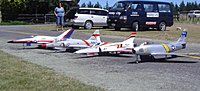 Click image for larger version

Name:	Australisian Jet Meet Tokoroa 07 010.jpg
Views:	253
Size:	128.7 KB
ID:	2230914