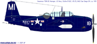 Click image for larger version

Name:	vs-23 avenger.png
Views:	270
Size:	91.7 KB
ID:	2231254