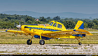 Click image for larger version

Name:	Air Tractor.jpg
Views:	37
Size:	1.18 MB
ID:	2231320