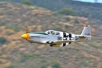 Click image for larger version

Name:	p-51B.jpg
Views:	636
Size:	340.5 KB
ID:	2231613