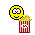 Name:  popcorn.gif
Views: 713
Size:  2.9 KB