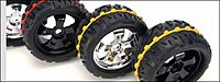 Click image for larger version

Name:	tire straps.JPG
Views:	100
Size:	34.0 KB
ID:	2231919