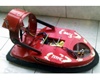 Name:  Hovercraft-1.jpg
Views: 618
Size:  6.3 KB