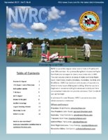 Click image for larger version

Name:	NVRC_Newsletter_September_2017.pdf
Views:	265
Size:	3.97 MB
ID:	2233042