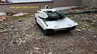 Click image for larger version

Name:	Leopard%202%20VT%20Turm%20%281%29.jpg
Views:	113
Size:	172.5 KB
ID:	2233202