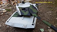 Click image for larger version

Name:	Leopard%202%20VT%20Turm%20%284%29.jpg
Views:	97
Size:	137.7 KB
ID:	2233203
