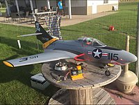 Click image for larger version

Name:	F9F Cougar.JPG
Views:	677
Size:	111.2 KB
ID:	2233385