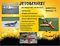 Click image for larger version

Name:	JETOBERFEST 2017.jpg
Views:	612
Size:	332.6 KB
ID:	2233804