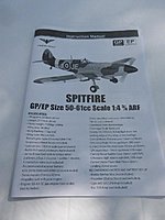 Click image for larger version

Name:	M14 spitfire 95  inch ARF 04.JPG
Views:	377
Size:	53.5 KB
ID:	2233819