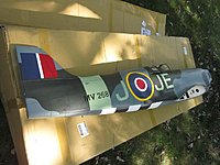 Click image for larger version

Name:	M14 spitfire 95  inch ARF 20.JPG
Views:	755
Size:	61.9 KB
ID:	2233839