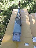 Click image for larger version

Name:	M14 spitfire 95  inch ARF 21.JPG
Views:	640
Size:	70.1 KB
ID:	2233840