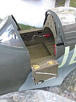 Click image for larger version

Name:	M14 spitfire 95  inch ARF 33.JPG
Views:	512
Size:	56.7 KB
ID:	2233862