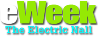 Click image for larger version

Name:	eweeklogo.png
Views:	339
Size:	26.8 KB
ID:	2234160