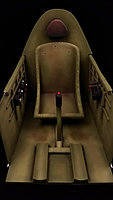 Click image for larger version

Name:	cockpit6.jpg
Views:	163
Size:	84.1 KB
ID:	2234178