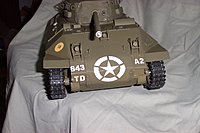 Click image for larger version

Name:	Jeff's M18 Hellcat019.jpg
Views:	166
Size:	416.8 KB
ID:	2234210