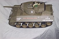 Click image for larger version

Name:	Jeff's M18 Hellcat021.jpg
Views:	128
Size:	355.1 KB
ID:	2234212