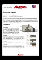 Click image for larger version

Name:	manual-simconnector-shop-ikarus-usa.pdf
Views:	80
Size:	695.5 KB
ID:	2234422