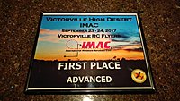Click image for larger version

Name:	2017-09-23 Victorville Hesperia Fall Challenge - small.jpg
Views:	70
Size:	2.59 MB
ID:	2234427