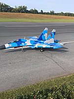 Click image for larger version

Name:	SU-27.jpg
Views:	692
Size:	95.0 KB
ID:	2234615