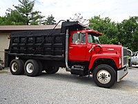 Click image for larger version

Name:	Ford L 9000.JPG
Views:	72
Size:	1.93 MB
ID:	2234854