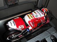 Click image for larger version

Name:	Ducati6-2.jpg
Views:	296
Size:	75.2 KB
ID:	2235094