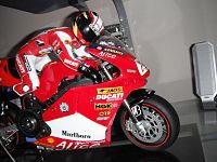 Click image for larger version

Name:	Ducati3.jpg
Views:	363
Size:	69.5 KB
ID:	2235095