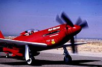 Click image for larger version

Name:	red_baron_78_zpsc9123044.jpg
Views:	1321
Size:	31.9 KB
ID:	2235357