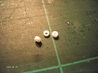 Click image for larger version
Name: PICT5577.jpg
Views: 58
Size: 118.5 KB
ID: 2235543