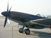 Click image for larger version

Name:	SPITFIRE_1_zps747327a7.jpg
Views:	30
Size:	562.8 KB
ID:	2235586