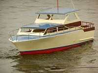 Click image for larger version

Name:	TrojanElectricRCYachtModel4.jpg
Views:	381
Size:	167.3 KB
ID:	2235872