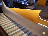 Click image for larger version

Name:	7-22.jpg
Views:	51
Size:	173.1 KB
ID:	2236527
