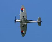 Click image for larger version

Name:	czechspitfire.jpg
Views:	177
Size:	14.0 KB
ID:	2236790