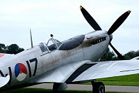 Click image for larger version

Name:	czechspitfire1.jpg
Views:	157
Size:	38.7 KB
ID:	2236791