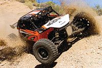 Click image for larger version

Name:	AxialExobuggy.jpg
Views:	96
Size:	141.2 KB
ID:	2236820