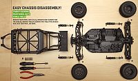 Click image for larger version

Name:	AxialEXOchassis_disassembly_730.jpg
Views:	73
Size:	82.6 KB
ID:	2236821
