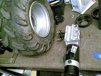 Click image for larger version

Name:	Mowerbuild1.jpg
Views:	69
Size:	157.4 KB
ID:	2236880