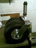 Click image for larger version

Name:	Mowerbuild33.jpg
Views:	57
Size:	99.4 KB
ID:	2236915