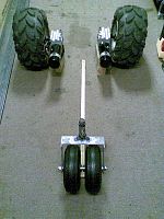 Click image for larger version

Name:	Mowerbuild35.jpg
Views:	60
Size:	145.7 KB
ID:	2236917