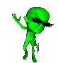 Name:  Alien-01-june.gif
Views: 933
Size:  66.2 KB