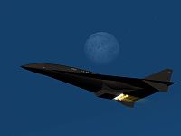 Click image for larger version

Name:	800px-aurora_x-plane_2.jpg
Views:	273
Size:	15.8 KB
ID:	2237152