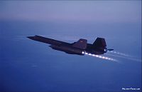 Click image for larger version

Name:	lockheed_sr71_l3.jpg
Views:	229
Size:	62.3 KB
ID:	2237165