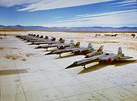 Click image for larger version

Name:	Groom_Lake_Area_51_in_1964_with_Air_Force_YF-12As_and_sr-71_Top_Secret_BLACK_AIRCRAFT_P.jpg
Views:	198
Size:	42.3 KB
ID:	2237175