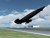 Click image for larger version

Name:	skylon-takeoff-zoom.jpg
Views:	209
Size:	44.1 KB
ID:	2237197