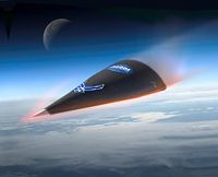 Click image for larger version

Name:	Speed_is_Life_HTV-2_Reentry_New.jpg
Views:	150
Size:	9.7 KB
ID:	2237207